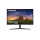 Samsung C27JG50QQUX Curved - 457277 - zdjęcie